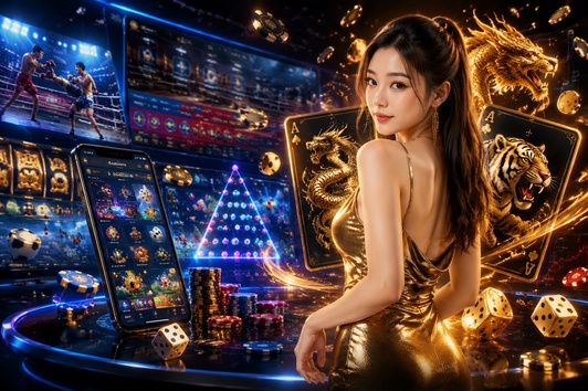 388fb