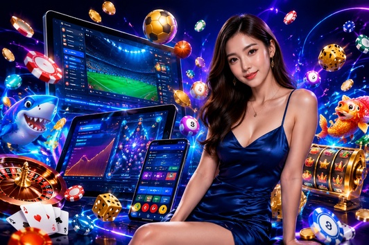 388fb