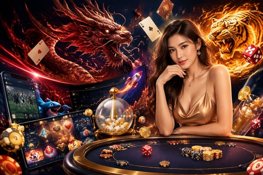 388fb
