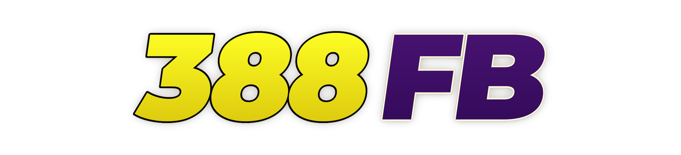 388fb